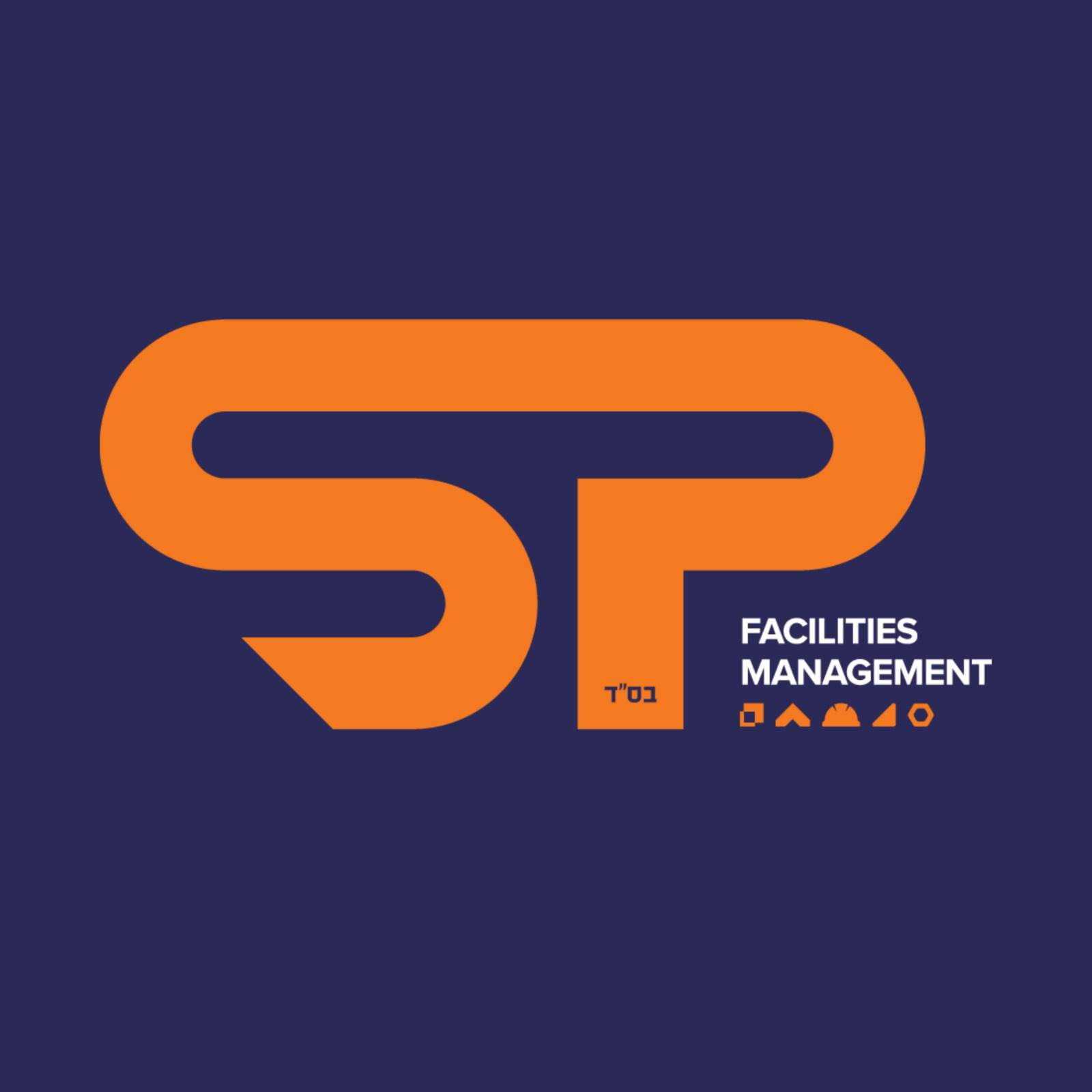 SP Facilities — Facilities Management
